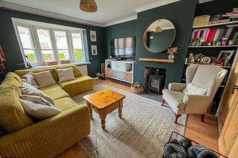 undefined, Kings Road, Hayling Island