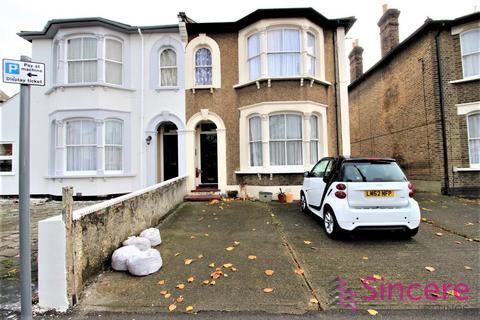 undefined, Eastern Road, Romford RM1