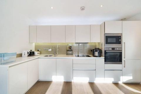 undefined, Tudway Road, Kidbrooke, London, SE3