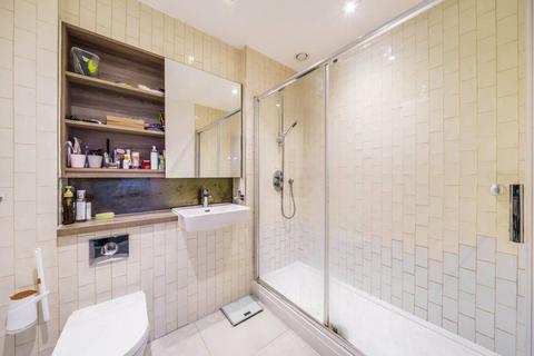 undefined, Tudway Road, Kidbrooke, London, SE3
