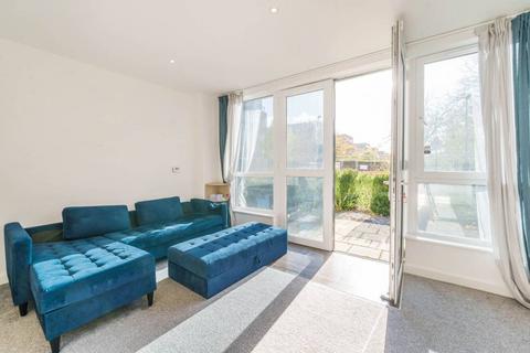 undefined, Tudway Road, Kidbrooke, London, SE3