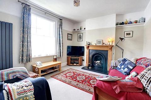 3 bedroom semi-detached house for sale, High Street, Mepal