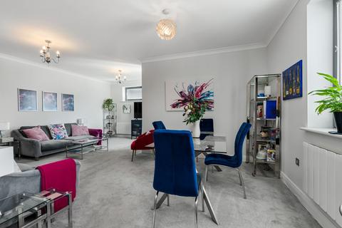 2 bedroom apartment for sale, Hartley Court, Pittville Circus Road, Pittville, Cheltenham, GL52