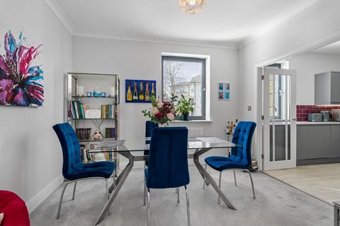 2 bedroom apartment for sale, Hartley Court, Pittville Circus Road, Pittville, Cheltenham, GL52