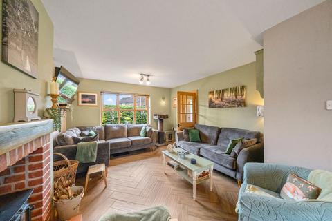 3 bedroom semi-detached house for sale, Avon Road, Ashton-In-Makerfield, WN4
