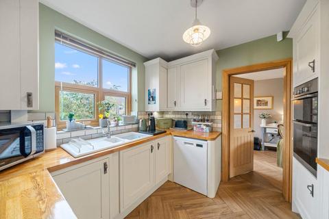 3 bedroom semi-detached house for sale, Avon Road, Ashton-In-Makerfield, WN4