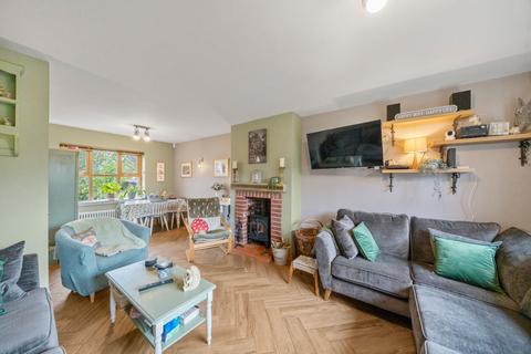 3 bedroom semi-detached house for sale, Avon Road, Ashton-In-Makerfield, WN4