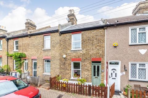 19 Princes Road, London, SE20 7JN