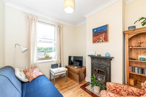 19 Princes Road, London, SE20 7JN