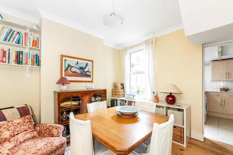 19 Princes Road, London, SE20 7JN