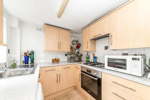 19 Princes Road, London, SE20 7JN