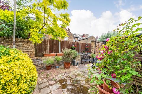 19 Princes Road, London, SE20 7JN