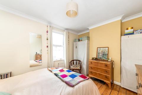 19 Princes Road, London, SE20 7JN