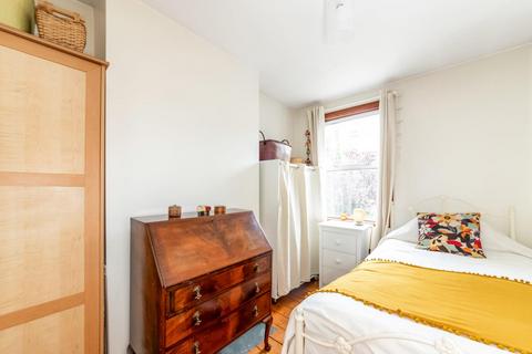 19 Princes Road, London, SE20 7JN
