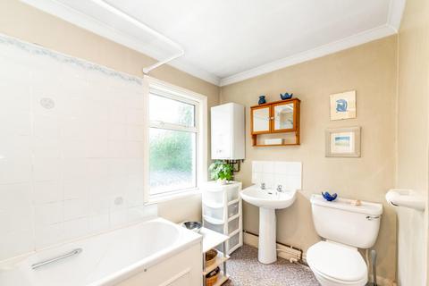 19 Princes Road, London, SE20 7JN