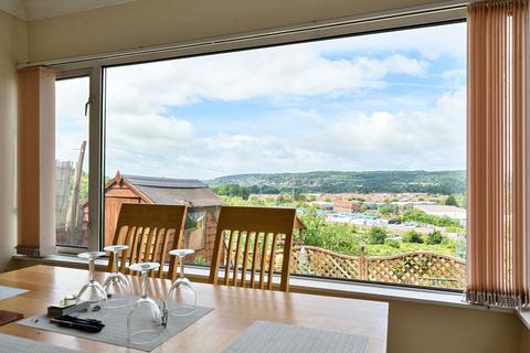 148 Bedminster Down Road, Bristol, BS13 7AF