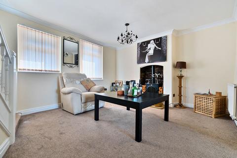 148 Bedminster Down Road, Bristol, BS13 7AF