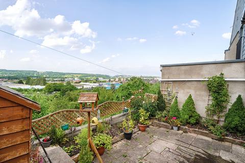 148 Bedminster Down Road, Bristol, BS13 7AF