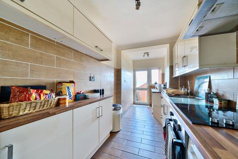 148 Bedminster Down Road, Bristol, BS13 7AF