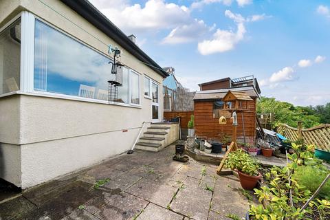148 Bedminster Down Road, Bristol, BS13 7AF