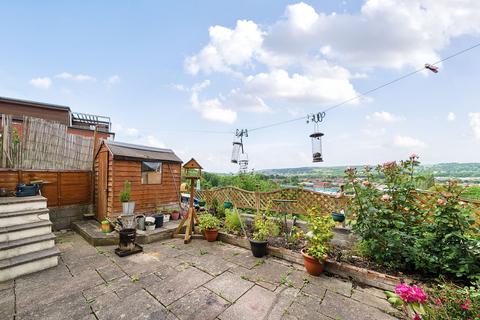 148 Bedminster Down Road, Bristol, BS13 7AF