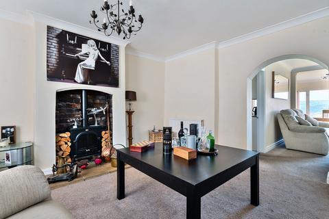 148 Bedminster Down Road, Bristol, BS13 7AF