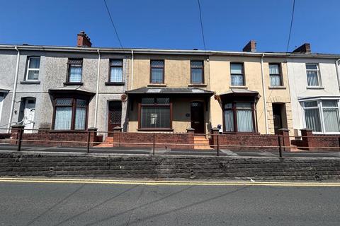 10 Capel Isaf Road, Llanelli, SA15 1QD