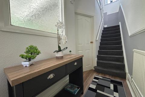 10 Capel Isaf Road, Llanelli, SA15 1QD