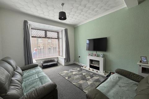 10 Capel Isaf Road, Llanelli, SA15 1QD
