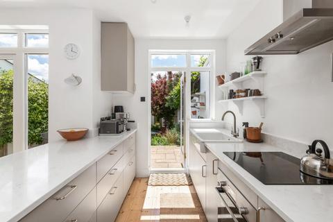 4 bedroom house for sale, De Frene Road, Sydenham, London, SE26
