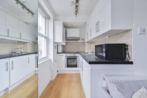1 bedroom flat for sale, Bell Street, NW1, Marylebone, London, NW1