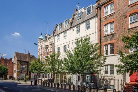 Bell Street, NW1, Marylebone, London, NW1