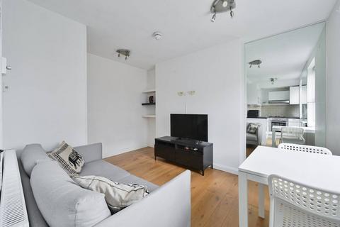 1 bedroom flat for sale, Bell Street, NW1, Marylebone, London, NW1