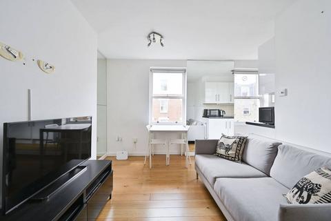 1 bedroom flat for sale, Bell Street, NW1, Marylebone, London, NW1