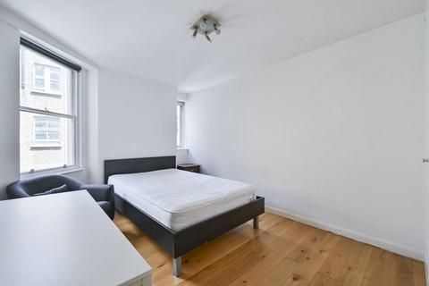 1 bedroom flat for sale, Bell Street, NW1, Marylebone, London, NW1