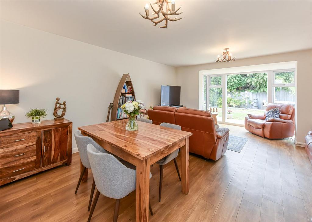 61 Henry Fowler Drive-reception1.jpg