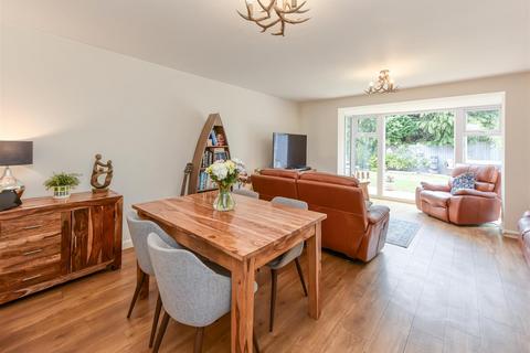 undefined, 61 Henry Fowler Drive, Tettenhall, Wolverhampton, WV6 8TN