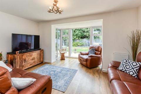 undefined, 61 Henry Fowler Drive, Tettenhall, Wolverhampton, WV6 8TN
