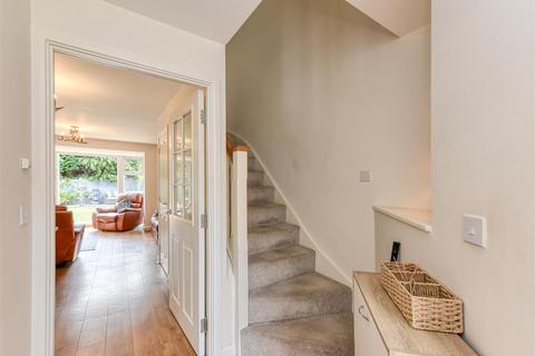 undefined, 61 Henry Fowler Drive, Tettenhall, Wolverhampton, WV6 8TN