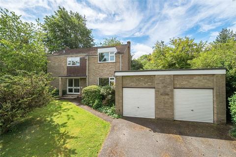undefined, West Manton, Manton, Marlborough, Wiltshire, SN8