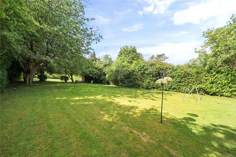 undefined, West Manton, Manton, Marlborough, Wiltshire, SN8