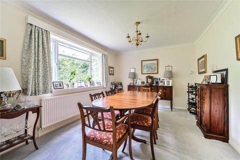 undefined, West Manton, Manton, Marlborough, Wiltshire, SN8