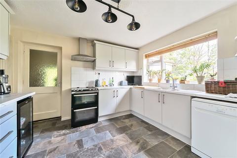 undefined, West Manton, Manton, Marlborough, Wiltshire, SN8