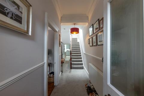 5 bedroom terraced house for sale, Mistletoe Road, Jesmond, NE2