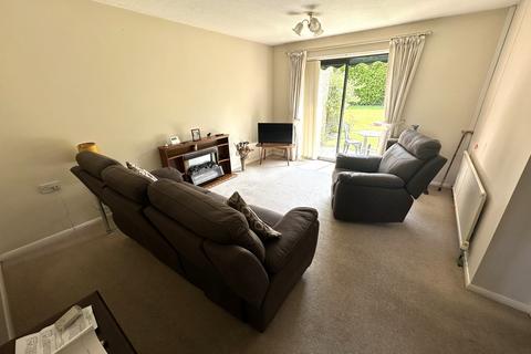 undefined, The Wickets, Stapenhill, Burton-on-Trent, DE15