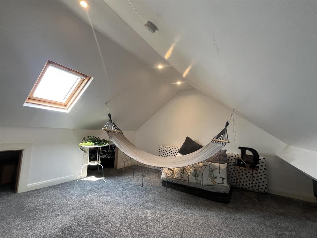 Loft.jpg