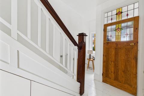 3 bedroom terraced house for sale, Cauldwell Lane, Monkseaton