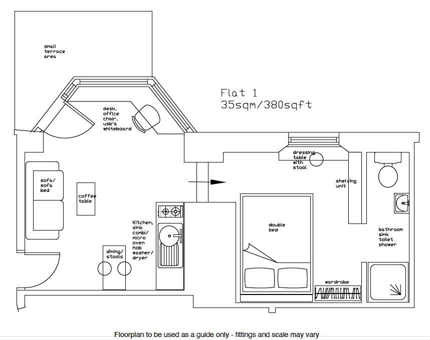 Flat 1.png