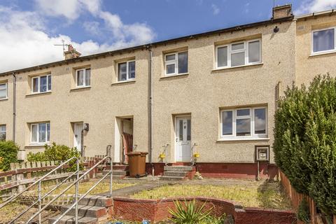27 Mayfield Place, Mayfield, Dalkeith, EH22 5ED