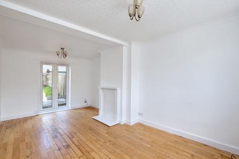 27 Mayfield Place, Mayfield, Dalkeith, EH22 5ED